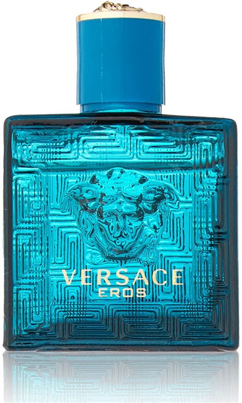 versace perfume price south africa